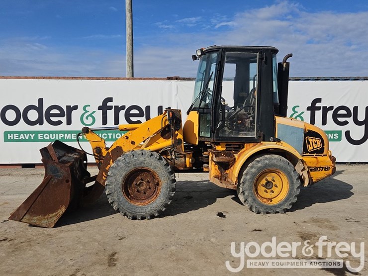 jcb-407b-image-3