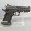 fusion-firearms/-ermo-xp-pro-9x19-pistol-sn#-tk670-25e03283,-2-total-mags,-cleaning-kit,-with-hard-case,-in-original-box-image-9