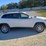 2014-jeep-cherokee-image-9