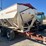 tyler-dry-fertilizer-spreader-8037-image-1