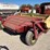 new-holland-haybine-8042-image-4
