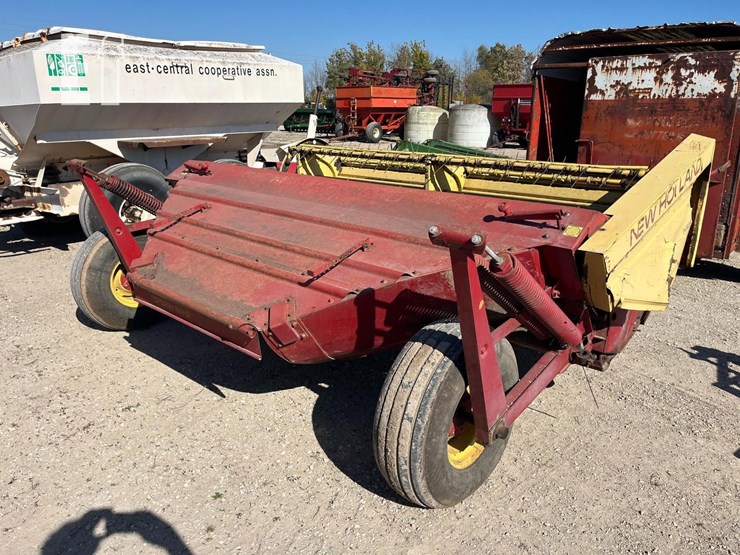 new-holland-haybine-8042-image-4