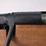 browning-viana-portugal/-baco/-winchester-xpr-.308-win-bolt-action-rifle-sn#-pt05958yv357,-manual,-in-original-box-image-12