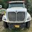 2013-international-prostar-image-38