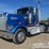 2016-kenworth-w900-image-1