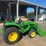 2022-john-deere-3043d-image-3