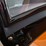 1933-ford-v8-roadster-pickup-image-191