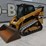 2016-caterpillar-289d-image-12