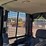 2021-caterpillar-d3-image-60
