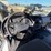 2014-freightliner-m2-106-image-57