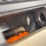 ruger-american-.350-legend-bolt-action-rifle-sn#-694042979,-manual,-in-original-box-image-14