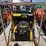 #841-•-agt-mx-crt23-mini-skid-steer-image-3