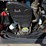 2025-kubota-ssv75-image-38