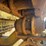 caterpillar-60-image-16