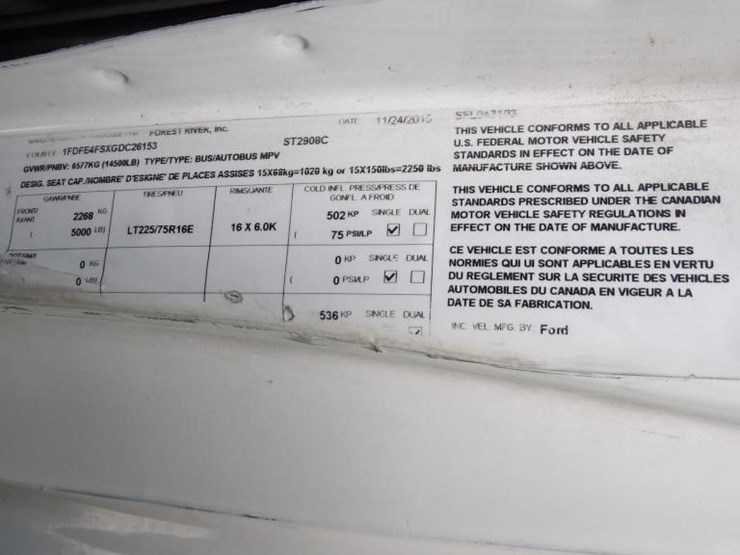 2016-ford-e450-image-26