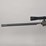 chiappa-firearms-italy/-chiappa-firearms-little-badger-.22-lr-top-break-action-rifle-sn#-cfit23d02886,-4x20-scope,-manual,-in-original-box-image-3