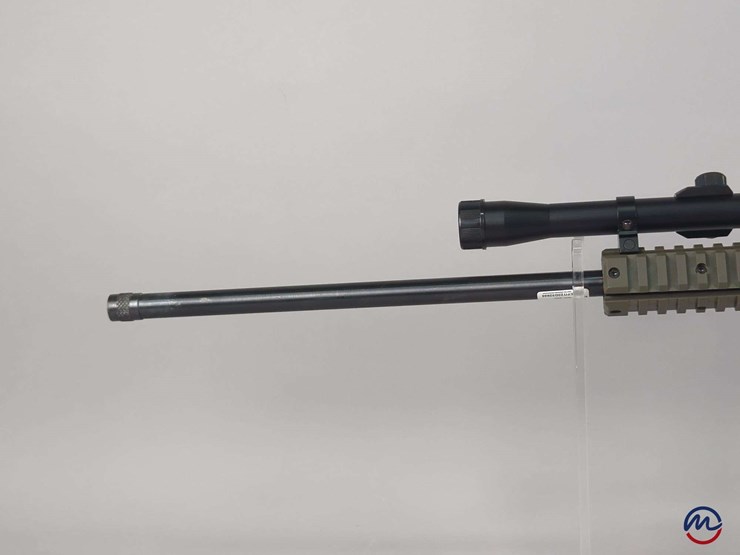 chiappa-firearms-italy/-chiappa-firearms-little-badger-.22-lr-top-break-action-rifle-sn#-cfit23d02886,-4x20-scope,-manual,-in-original-box-image-3