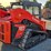 2022-kubota-svl75-2-image-4