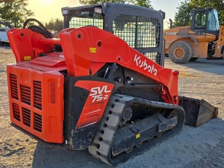 2022-kubota-svl75-2-image-4