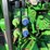 2017-john-deere-6110m-image-22