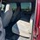 1999-ford-f350-image-9