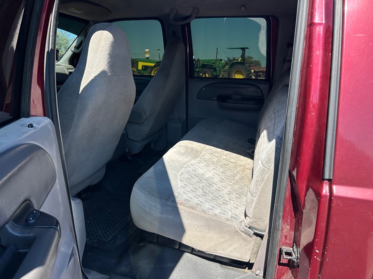 1999-ford-f350-image-9