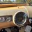 1947-ford-super-deluxe-sportsman-image-162