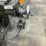 bridgeport-textron-3-axis-vertical-milling-machine,-series-2,-58"-x-11"-power-feed-table,-r8-taper,-image-4