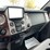 2015-ford-f350-image-15