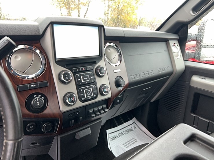 2015-ford-f350-image-15