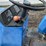 new-holland-t1520-image-9