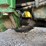 2019-john-deere-5090e-image-65