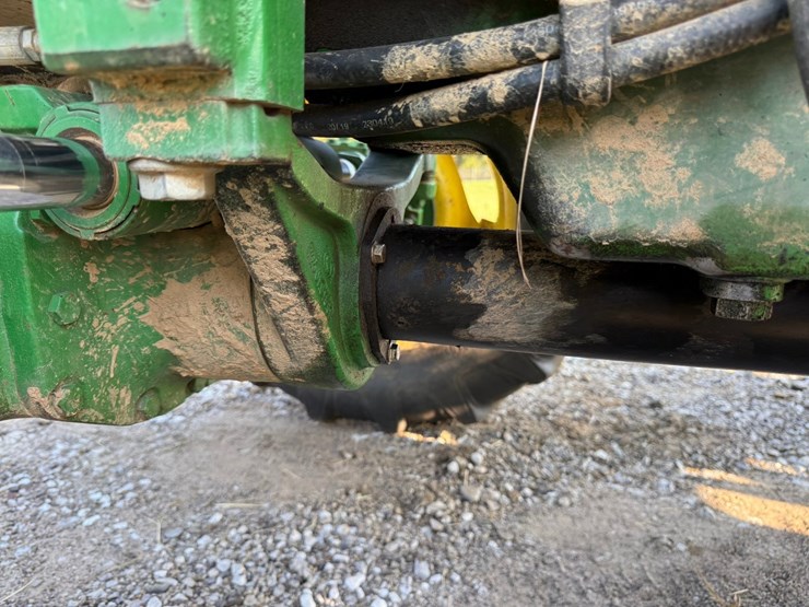 2019-john-deere-5090e-image-65