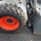 2018-bobcat-s550-image-8