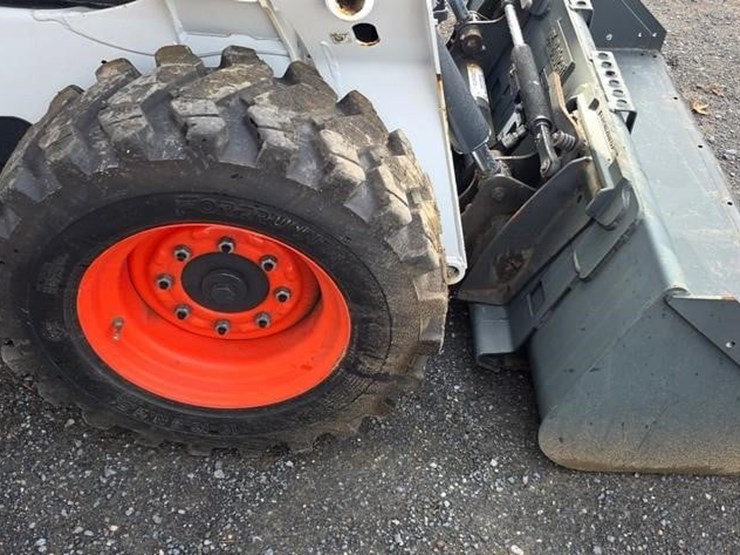 2018-bobcat-s550-image-8