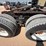 2009-kenworth-t800-image-10