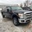 2015-ford-f350-image-2