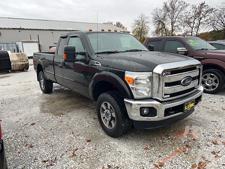 2015-ford-f350-image-2