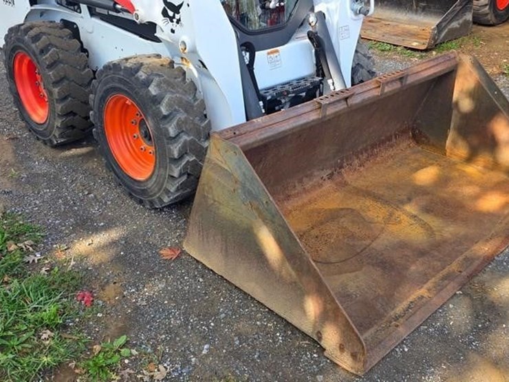 2018-bobcat-s550-image-6