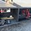2018-ford-f550-image-14