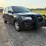 2018-ford-explorer-image-2
