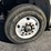 2014-freightliner-m2-106-image-9