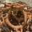 #410-•-bear-claw-tire-chains-image-3