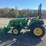 2022-john-deere-3043d-image-8