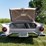 1957-ford-thunderbird-image-21