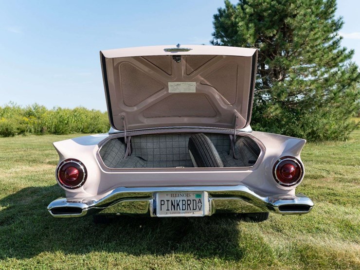 1957-ford-thunderbird-image-21
