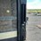 2005-great-dane-van-trailer-image-34
