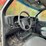 2006-terex-tl36p-image-25