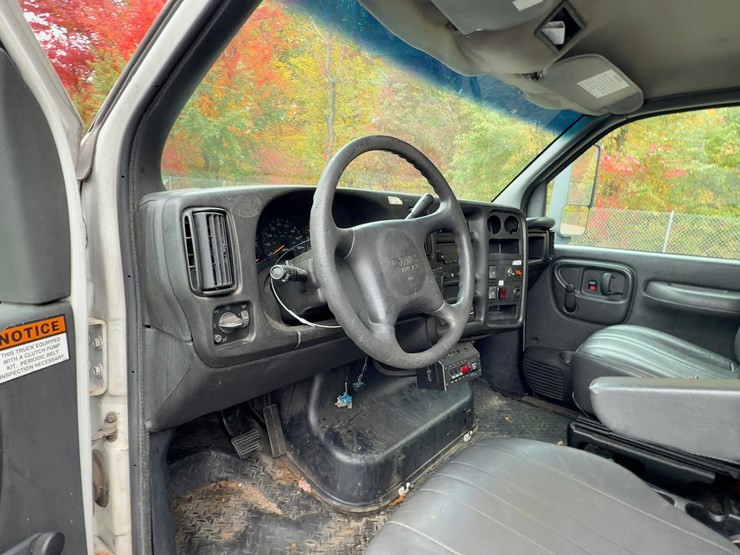 2006-terex-tl36p-image-25
