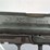 heckler-&-koch/-hki-p30-9mmx19-pistol-sn#-129-137647,-2-total-mags,-speed-loader,-backstraps,-manual,-in-original-hard-case-image-3